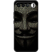 Чохол BoxFace Realme 16 5G 