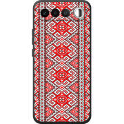 Чохол BoxFace Realme 16 5G 
