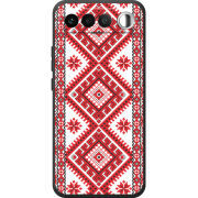 Чохол BoxFace Realme 16 5G 