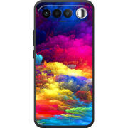 Чохол BoxFace Realme 16 5G 