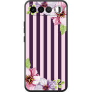 Чохол BoxFace Realme 16 5G Purple Fantasy