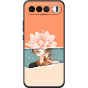 Чохол BoxFace Realme 16 5G 