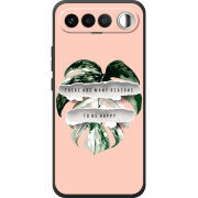Чохол BoxFace Realme 16 5G 