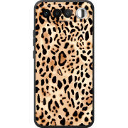 Чохол BoxFace Realme 16 5G 