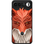 Чохол BoxFace Realme 16 5G 