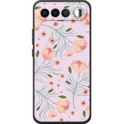 Чохол BoxFace Realme 16 5G 
