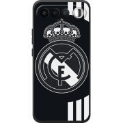 Чохол BoxFace Realme 16 5G Real Football