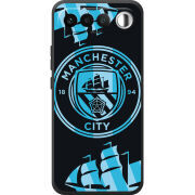 Чохол BoxFace Realme 16 5G FC M-City