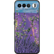 Чохол BoxFace Realme 16 5G Lavender Field
