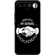 Чохол BoxFace Realme 16 5G 