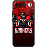 Чохол BoxFace Realme 16 5G 
