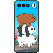 Чохол BoxFace Realme 16 5G 