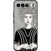 Чохол BoxFace Realme 16 5G 