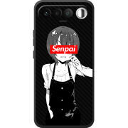 Чохол BoxFace Realme 16 5G Senpai