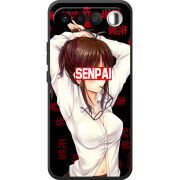 Чохол BoxFace Realme 16 5G Senpai