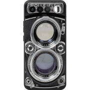 Чохол BoxFace Realme 16 5G Rolleiflex