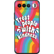 Чохол BoxFace Realme 16 5G Kindness
