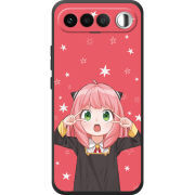 Чохол BoxFace Realme 16 5G Anya Forger