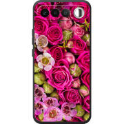 Чохол BoxFace Realme 16 5G 