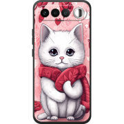 Чохол BoxFace Realme 16 5G 