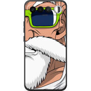 Чохол BoxFace Realme 16 5G Master Roshi