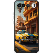 Чохол BoxFace Realme 16 5G 