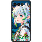 Чохол BoxFace Realme 16 5G Нахіда Genshin