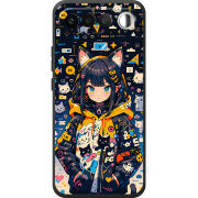 Чохол BoxFace Realme 16 5G 