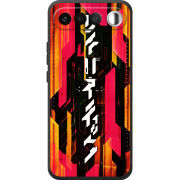 Чохол BoxFace Realme 16 5G 