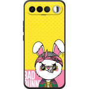 Чохол BoxFace Realme 16 5G 