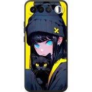 Чохол BoxFace Realme 16 5G 