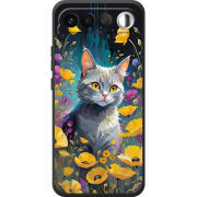 Чохол BoxFace Realme 16 5G 