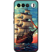 Чохол BoxFace Realme 16 5G 