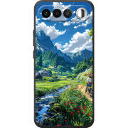 Чохол BoxFace Realme 16 5G 