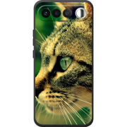 Чохол BoxFace Realme 16 5G 