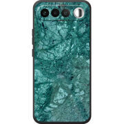 Чохол BoxFace Realme 16 5G 