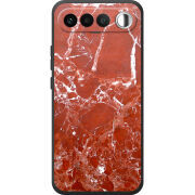 Чохол BoxFace Realme 16 5G 