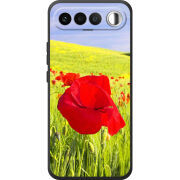 Чохол BoxFace Realme 16 5G Мак
