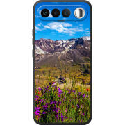 Чохол BoxFace Realme 16 5G 