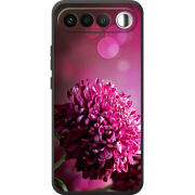 Чохол BoxFace Realme 16 5G 
