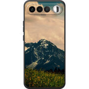 Чохол BoxFace Realme 16 5G 