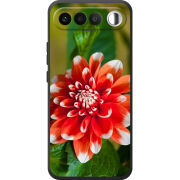 Чохол BoxFace Realme 16 5G 