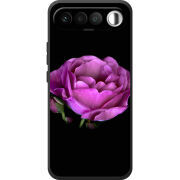 Чохол BoxFace Realme 16 5G 