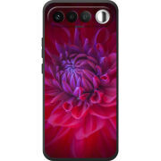 Чохол BoxFace Realme 16 5G 