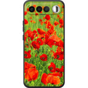 Чохол BoxFace Realme 16 5G 