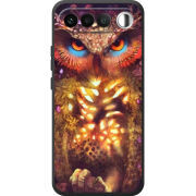 Чохол BoxFace Realme 16 5G 
