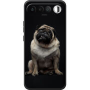 Чохол BoxFace Realme 16 5G 