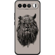 Чохол BoxFace Realme 16 5G 