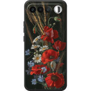 Чохол BoxFace Realme 16 5G 