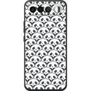 Чохол BoxFace Realme 16 5G 